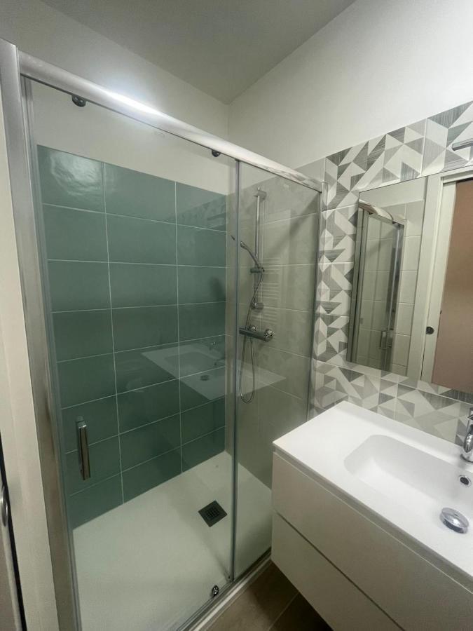 Casa A Due Passi Dal Mare Apartment คูปรา มาริตติมา ภายนอก รูปภาพ